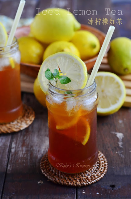 祝開店！大放出セール開催中】 Lemon tea ※ サマ専用• ¨ •.¸¸ fawe.org